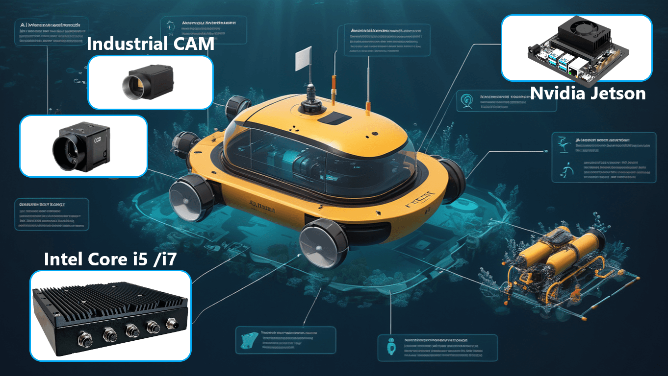 Autonomous_Underwater_Robots.png