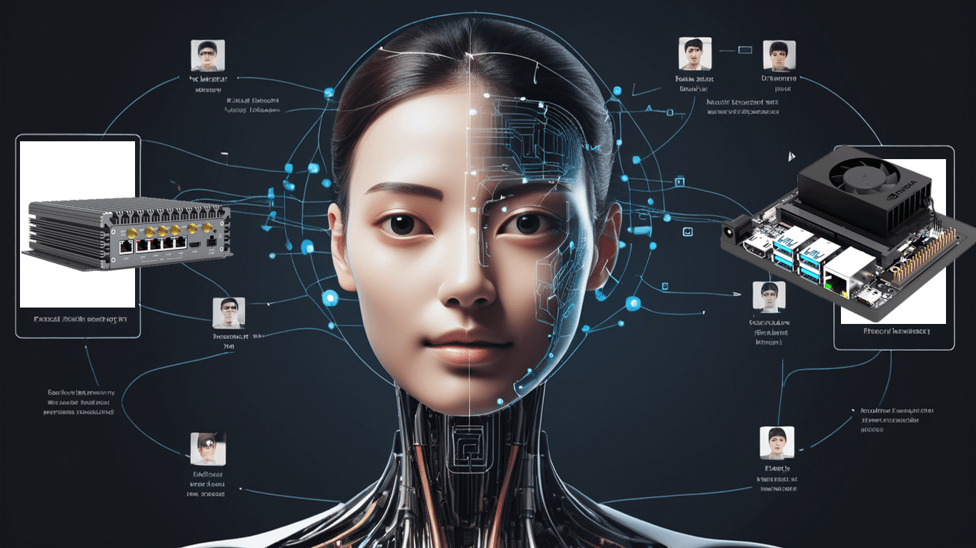 Facial_Recognition_Robot.png