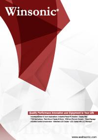 Catalogue 2013