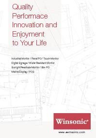 Catalogue 2014