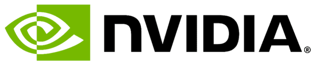 nvidia-logo.png