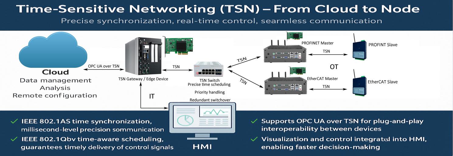 TSN 5
