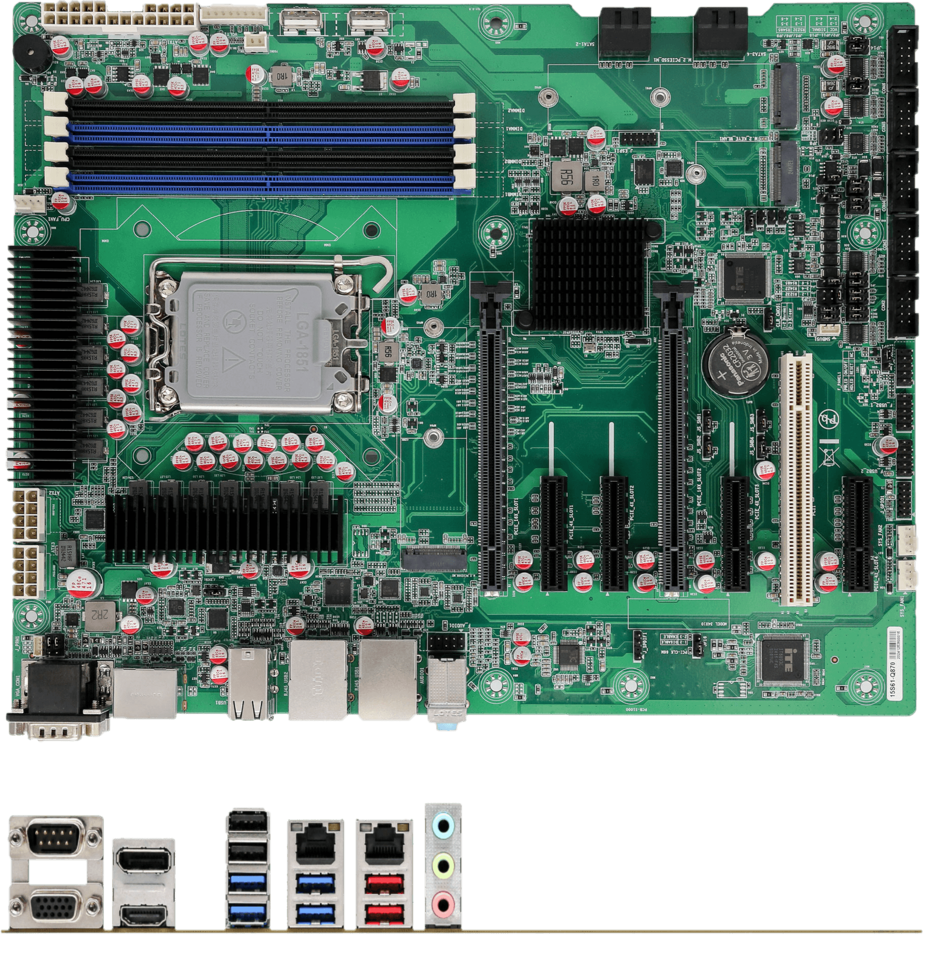 CB050-003.png