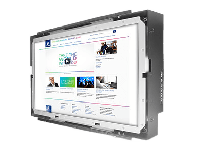 Panel PC