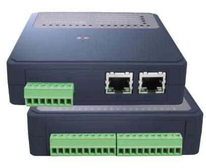 ethercat
