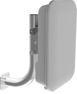 NE31001-00200_4G LTE Outdoor Router DataSheet.png