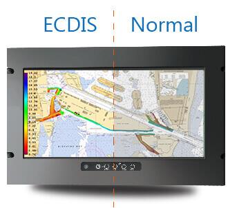 ECDIS